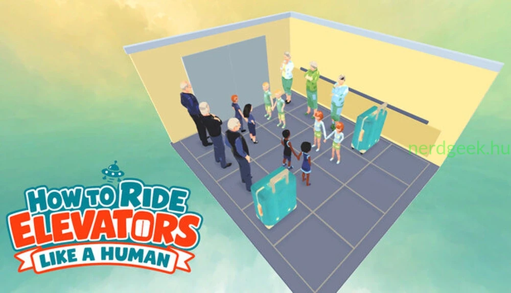 How_To_Ride_Elevators_Like_A_Human