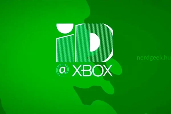 ID@Xbox Showcase