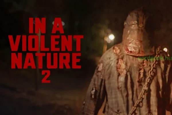 In_a_Violent_Nature_2