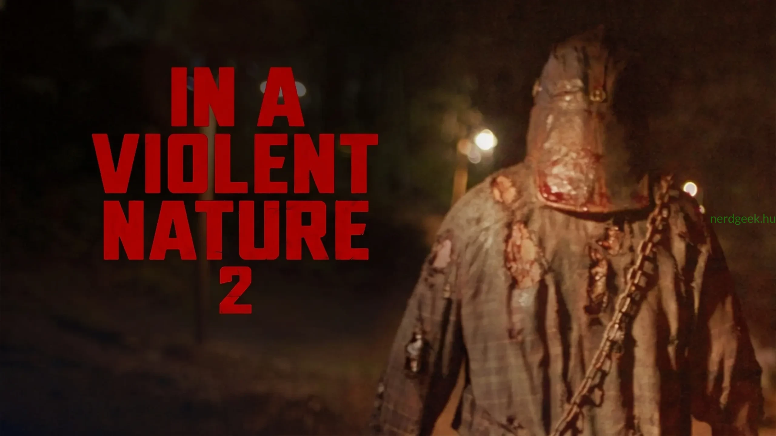In_a_Violent_Nature_2