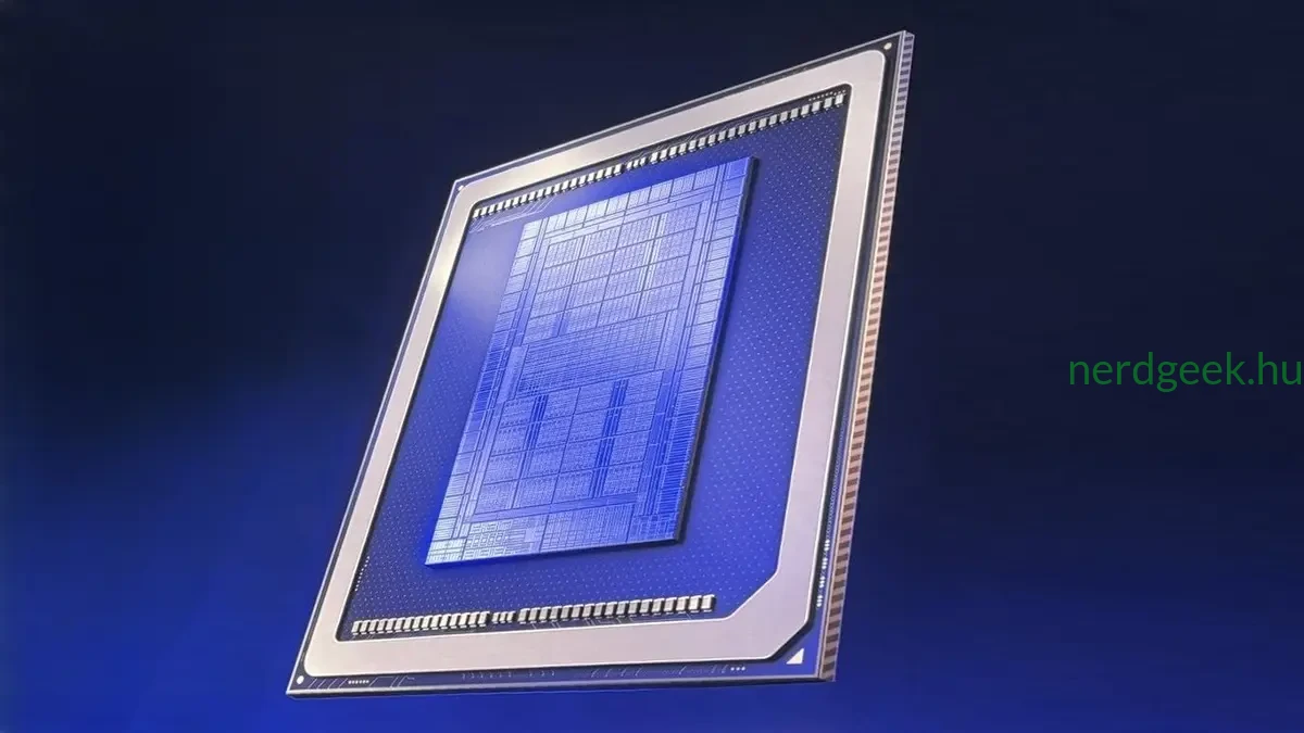 Intel Crescent Island Xe3P