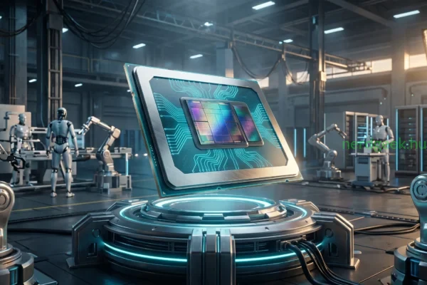 Intel Razor Lake-AX