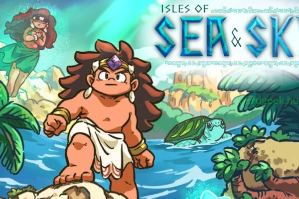Isles_of_Sea_Sky