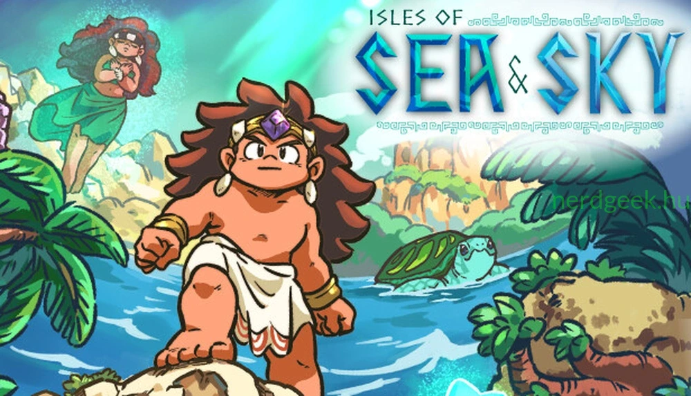 Isles_of_Sea_Sky