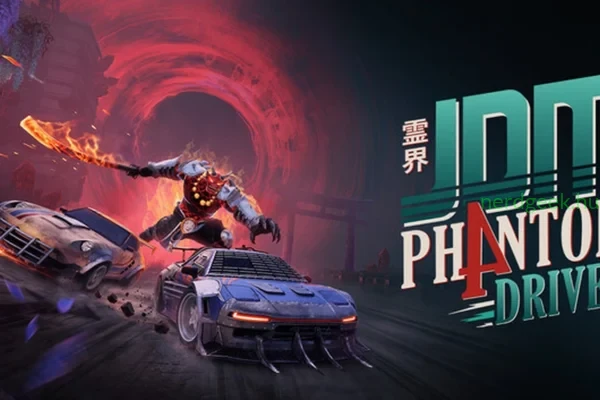 JDM_Ph4ntom_Driver
