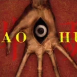 JIAOHUN
