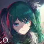 A békés sci-fi és a horror keveréke: bejelentették a Laica című játékot PC-re Laica