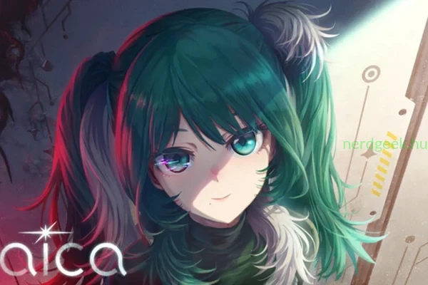 Laica