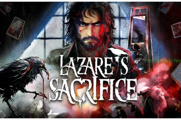 Lazares_Sacrifice
