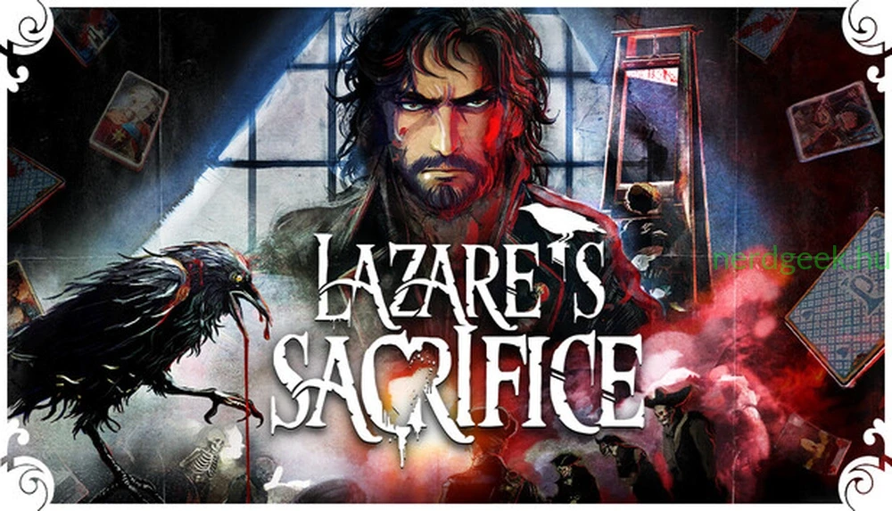 Lazares_Sacrifice