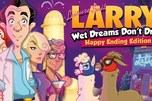 Leisure_Suit_Larry_Wet_Dreams_Dont_Dry