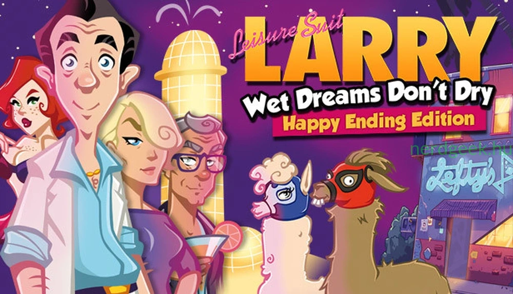 Leisure_Suit_Larry_Wet_Dreams_Dont_Dry