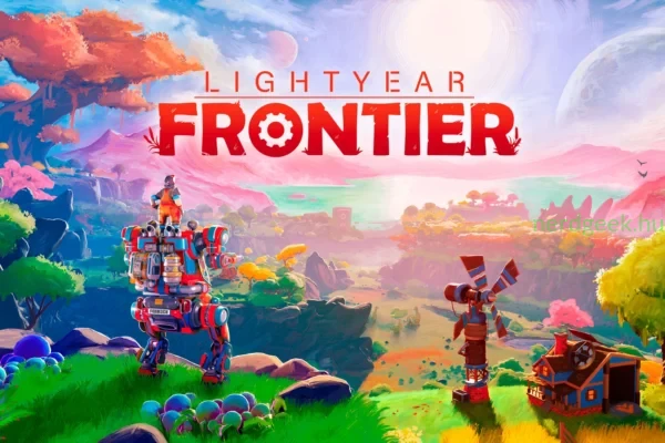 Lightyear_Frontier