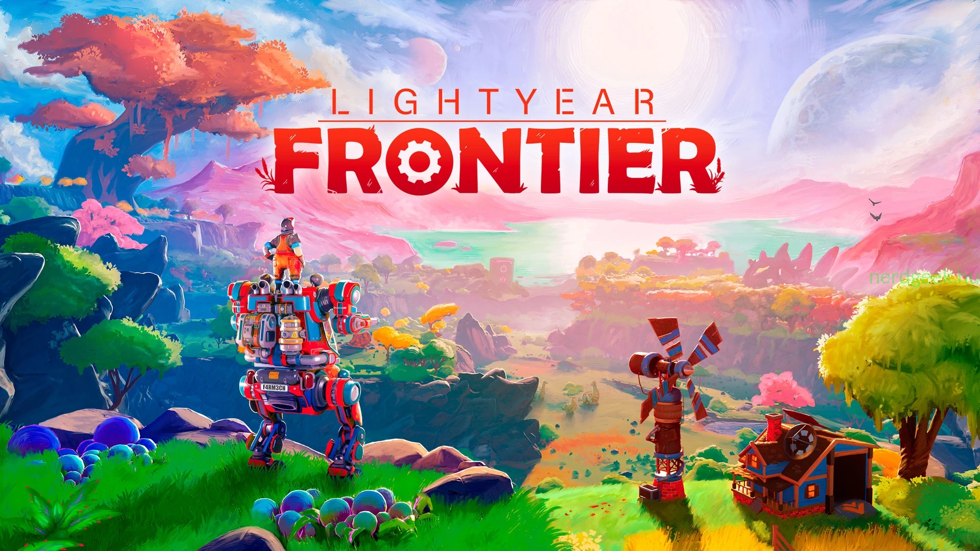 Lightyear_Frontier