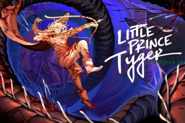 Little_Prince_Tyger