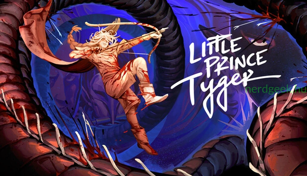 Little_Prince_Tyger