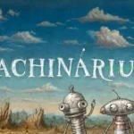 Machinarium_2
