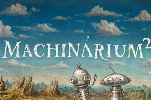 Machinarium_2