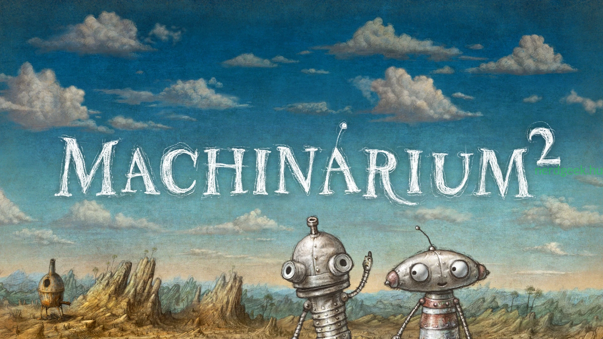 Machinarium_2