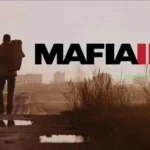 Váratlan frissítést kapott a Mafia 3 a tízedik évfordulója alkalmából Mafia_3