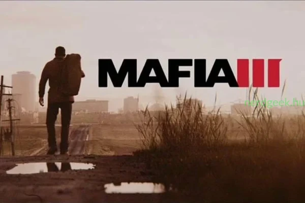 Mafia_3