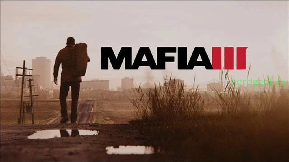 Mafia_3