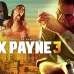 Dan Houser szerint kudarc volt a Max Payne 3, de a játékosok nem értenek egyet Max_Payne_3