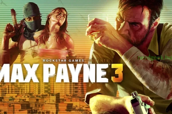 Max_Payne_3