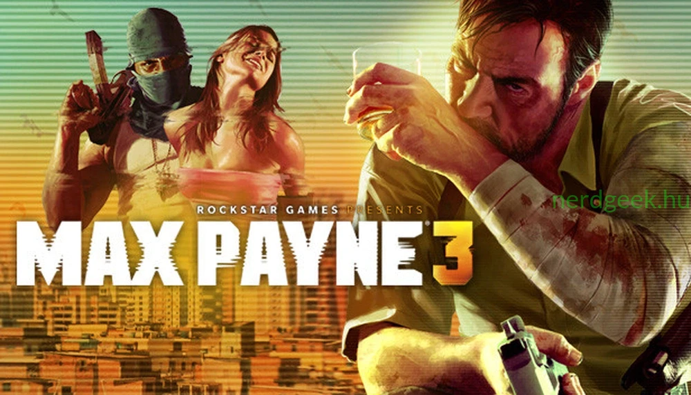 Max_Payne_3