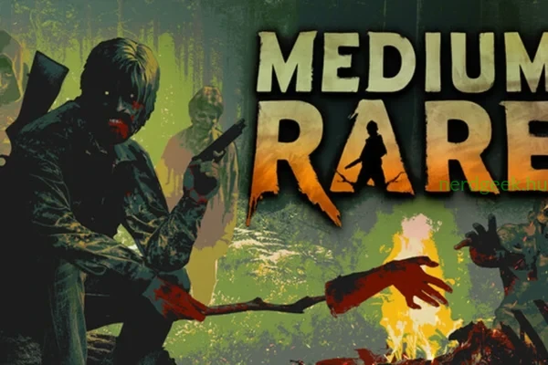 Medium_Rare