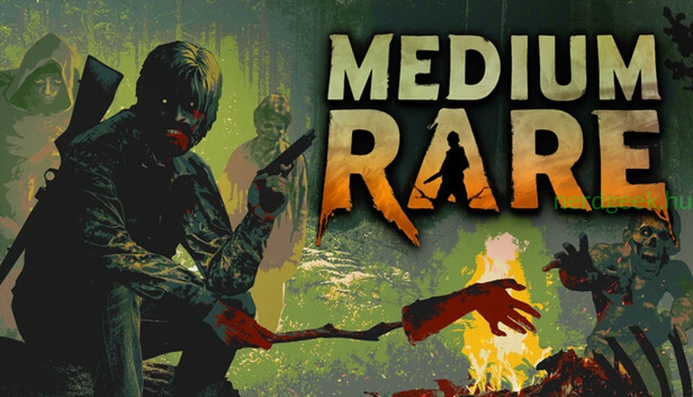 Medium_Rare
