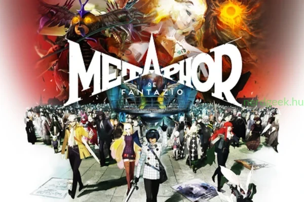 Metaphor_ReFantazio