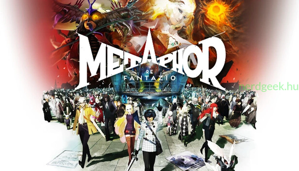 Metaphor_ReFantazio