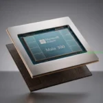 Bemutatkozott a Microsoft Azure Maia 300 mesterségesintelligencia-processzor Microsoft Azure Maia 300