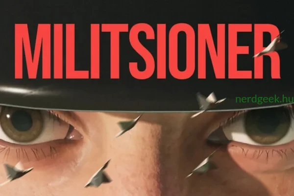 Militsioner