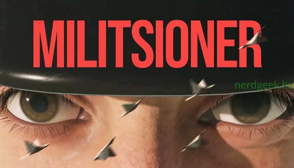 Militsioner