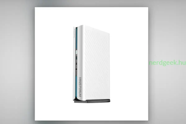 Minisforum AtomMan G1 Pro-89A6