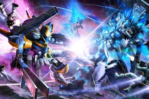 Mobile_Suit_Gundam_Battle_Operation_3