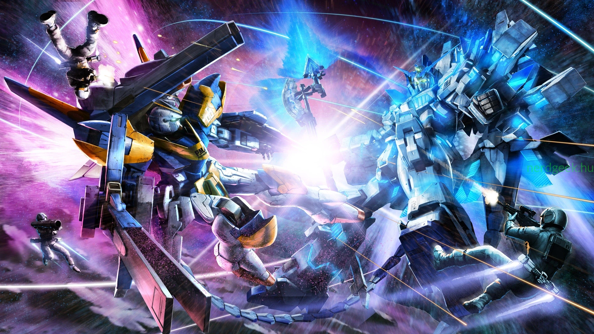 Mobile_Suit_Gundam_Battle_Operation_3