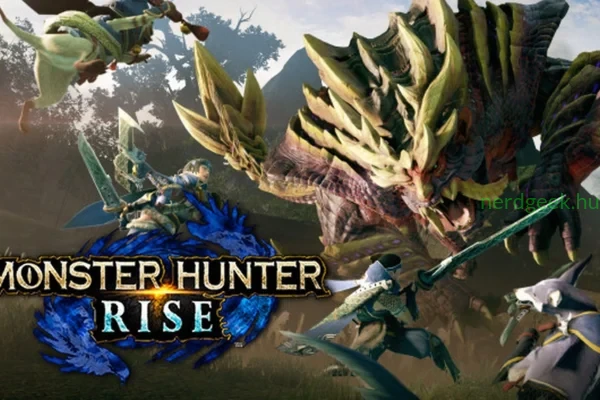 Monster_Hunter_Rise