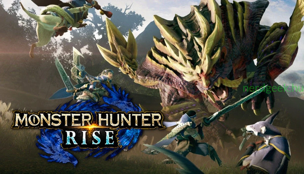 Monster_Hunter_Rise