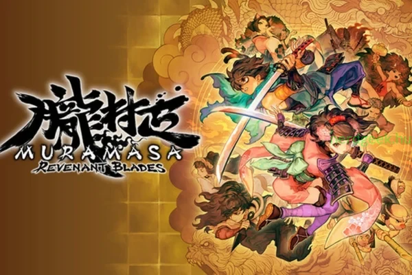 Muramasa_Revenant_Blades