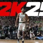 NBA 2K25 törlés és szerverleállítás: egyjátékos módok is elmennek NBA_2K25