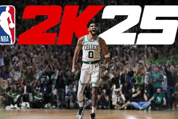 NBA_2K25