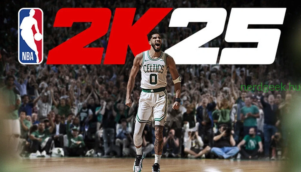 NBA_2K25