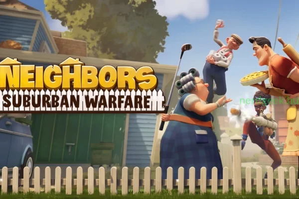 NEIGHBORS_Suburban_Warfare