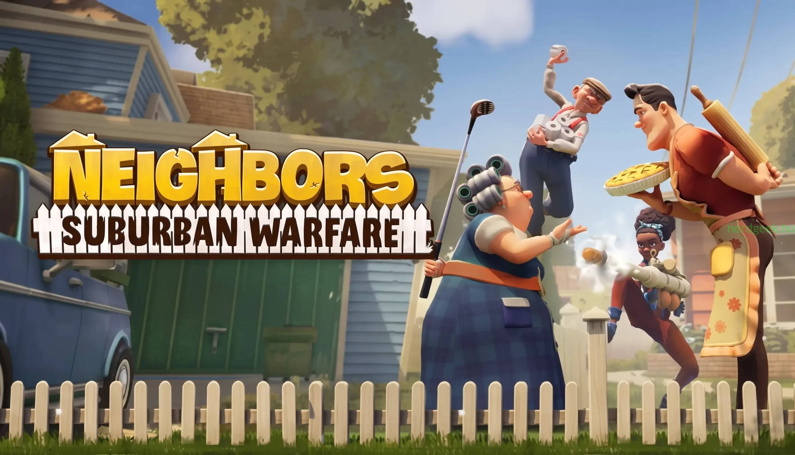 NEIGHBORS_Suburban_Warfare