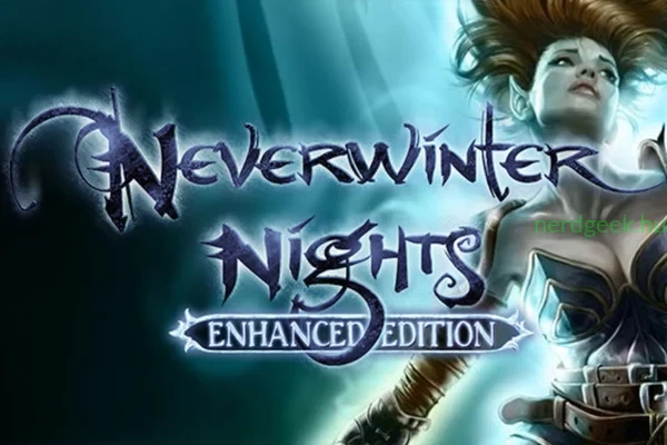 Neverwinter_Nights