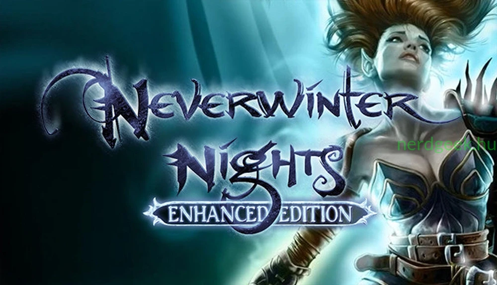 Neverwinter_Nights