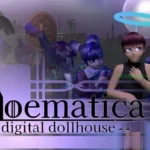 Noematica